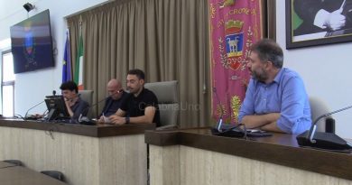 VIDEO – Il cinema d’autore sbarca al Porto Vecchio: al via la settima edizione del Calabria Movie Film Festival