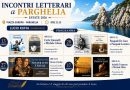 Un programma che unisce bellezza, identità e accoglienza nel cuore della Calabria