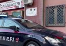 Petilia Policastro, denunciato un uomo per spaccio: incastrato dalle telecamere mentre nascondeva l’hashish sotto un masso