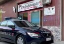 VIDEO – Roccabernarda ‘Ndrangheta: confisca da un milione di euro ai Bagnato – 90 terreni sottratti con le minacce tornano ai legittimi proprietari