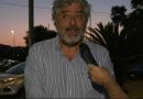 VIDEO – Crucoli, tra erosione costiera e voglia di riscatto sullo Ionio crotonese
