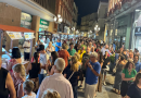 Il trionfo del gelato artigianale a San Vitaliano 2026: Conpait conquista Catanzaro con gusto, cultura e solidarietà
