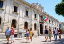 Reggio Calabria, Cannizzaro vara la “Giunta dei migliori”: domani il debutto all’Arena dello Stretto
