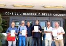 Sanità in Calabria, la rivolta delle montagne: depositate quasi 11mila firme per salvare gli ospedali interni