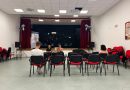 Note d’autore sul mare e sugli spartiti: il Magna Græcia Festival riaccende Isola di Capo Rizzuto