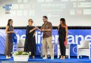 Trionfo di pubblico e consensi social per la XVI edizione del Mediterraneo Festival Corto a Diamante