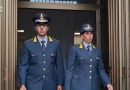 VIDEO- Confisca di oltre cinque milioni di euro a un imprenditore condannato per associazione mafiosa