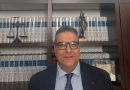 Comune di Tiriolo: vittoria in Tribunale per l’Ente: annullate fatture per energia elettrica per oltre 150 mila euro