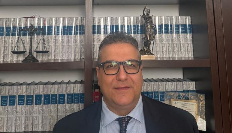 Comune di Tiriolo: vittoria in Tribunale per l’Ente: annullate fatture per energia elettrica per oltre 150 mila euro