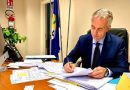 Ferrovie, svolta sullo Jonio: rinasce il treno della Magna Graecia tra Calabria, Basilicata e Puglia
