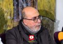 Riceviamo e pubblichiamo: “Apprendiamo che l’amministrazione comunale guidata dal sindaco Vincenzo Voce intende utilizzare circa 80 mila euro dei fondi Eni per gli interventi necessari a ottenere l’agibilità dello stadio Ezio Scida.