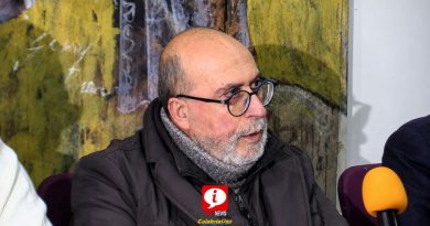 Riceviamo e pubblichiamo: “Apprendiamo che l’amministrazione comunale guidata dal sindaco Vincenzo Voce intende utilizzare circa 80 mila euro dei fondi Eni per gli interventi necessari a ottenere l’agibilità dello stadio Ezio Scida.