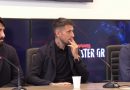 VIDEO – Crotone Calcio: la rivoluzione silenziosa di Leandro Greco e il nuovo corso rossoblù