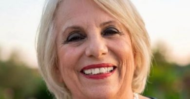 Svolta storica a Reggio Calabria: Mariagrazia Arena è il primo Vice Sindaco donna. Legalità e concretezza al centro della nuova amministrazione
