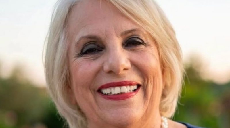 Svolta storica a Reggio Calabria: Mariagrazia Arena è il primo Vice Sindaco donna. Legalità e concretezza al centro della nuova amministrazione