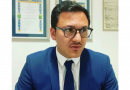 Rete idrica, Masotta: «Il Comune di Crotone non ha responsabilità sulla mancata partecipazione ai bandi Pnrr»