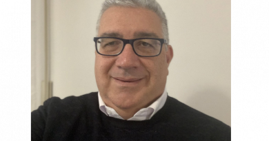 Inchiesta rifiuti a Crotone: notificato avviso di conclusione indagini a Nicola Belcastro. L’ex amministratore: “Fiducia nei magistrati, dimostrerò la correttezza del mio operato”