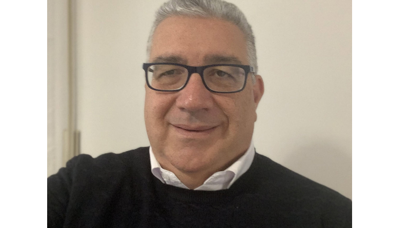 Inchiesta rifiuti a Crotone: notificato avviso di conclusione indagini a Nicola Belcastro. L’ex amministratore: “Fiducia nei magistrati, dimostrerò la correttezza del mio operato”