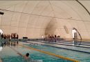 Crotone si conferma capitale del nuoto calabrese: conclusi i Regionali Estivi in un Centro Federale già da record