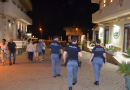 Crotone blinmaxi-operazione della Polizia di Stato tra capoluogo e provincia