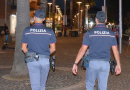 Polizia di Stato: rintracciato e arrestato un uomo destinatario di ordine di carcerazione