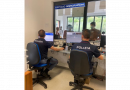 Sicurezza e territorio: espulso da Catanzaro un cittadino straniero con precedenti penali