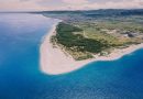 Sicurezza sul litorale crotonese: firmato il protocollo “Spiagge Sicure 2026”
