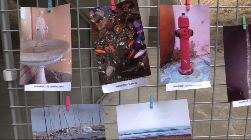 VIDEO – Crotone si stringe attorno al futuro dei suoi giovani: cala il sipario (ma si apre una strada) su “Ri.PARTI.AMO”