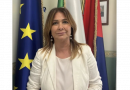 La svolta estiva per il turismo: navette speciali per spiagge e Capo Colonna