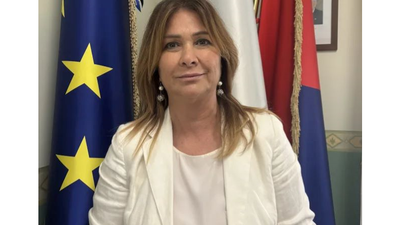 La svolta estiva per il turismo: navette speciali per spiagge e Capo Colonna