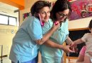 Oltre il camice, il cuore: a Catanzaro la rivoluzione silenziosa dell’umanizzazione pediatrica