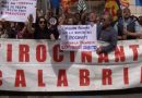 Ex Tis calabresi: basta disparità, abbandonati dopo anni di servizio, chiedono stabilizzazione e sostegno economico