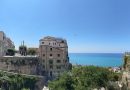 Decoro urbano, sicurezza e malamovida a Tropea: servono regole, controlli e una strategia concreta