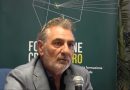 Nuovo corso al Crotone: Leandro Greco eletto timoniere nel giorno del compleanno del presidente Vrenna