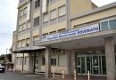 Sanità, il caso Soverato: ottantenne milanese ringrazia l’ospedale dopo un infortunio in vacanza