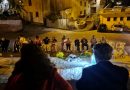 “Non più Soli e… Memorie in Cammino”: il progetto per gli over 65 fa tappa a Falconara Albanese. Prossimo appuntamento a San Lucido