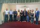 calabria, i detenuti diventano assaggiatori d’olio e salvano l’antico olivo bianco della madonna