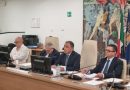 Riforma del Trasporto Pubblico Locale: Ampio Confronto in IV Commissione