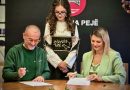 Fili Meridiani e Comune di Peja siglano un partenariato di cooperazione internazionale. Cultura, turismo e identità per rafforzare il dialogo tra Arbëria e Kosovo