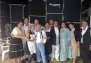Cirò Marina, cala il sipario sul “Premio Antica Krimisa”: domani il gran finale con la Compagnia Krimisa