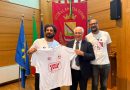 Color Fest, presentata a Lamezia Terme la XIV edizione: tre giorni di musica, cultura e incontro
