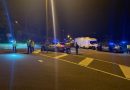 Movida sicura a Soverato: tolleranza zero contro alcol e droga al volante