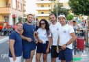 Strongoli Marina in festa per la StraPetelia 2026: sport, territorio e solidarietà firmati Associazione RIZES