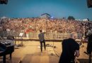 Be Alternative Festival: un trionfo da 7.000 presenze per i “Concerti sul Lago” in Sila