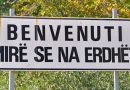 Il paradosso del turismo in Calabria: boom di presenze ma la scarsa conoscenza dell’ inglese e la segnaletica rallentano l’internazionalizzazione