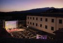 Castrovillari Film Festival 2026: 1.395 opere da 87 Paesi per l’ottava edizione dedicata al cortometraggio d’autore
