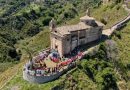 Arte e cultura contro lo spopolamento: al via a Badolato la prima edizione di “Spop-Art Fest”