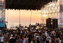 Record di presenze al Color Fest: Lamezia Terme si conferma capitale della musica indie e internazionale