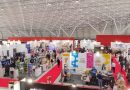 DeGusto 2026: il Salone dell’Ho.Re.Ca. a Catanzaro punta sull’internazionalizzazione