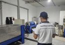 Operazione “Ambiente Sicuro”: raffica di controlli della Guardia Costiera nel Crotonese, tre attività nei guai